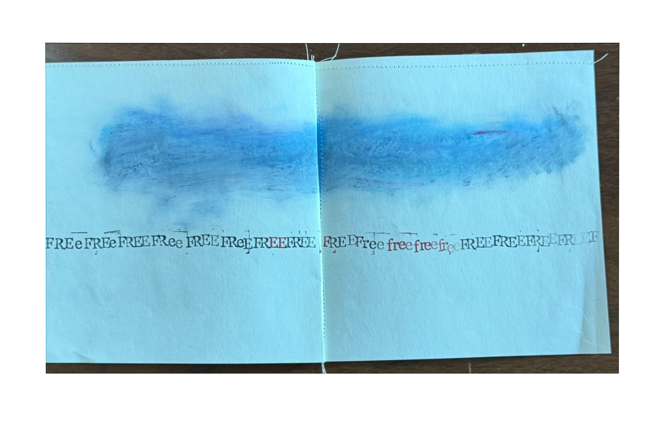Blue (2026)