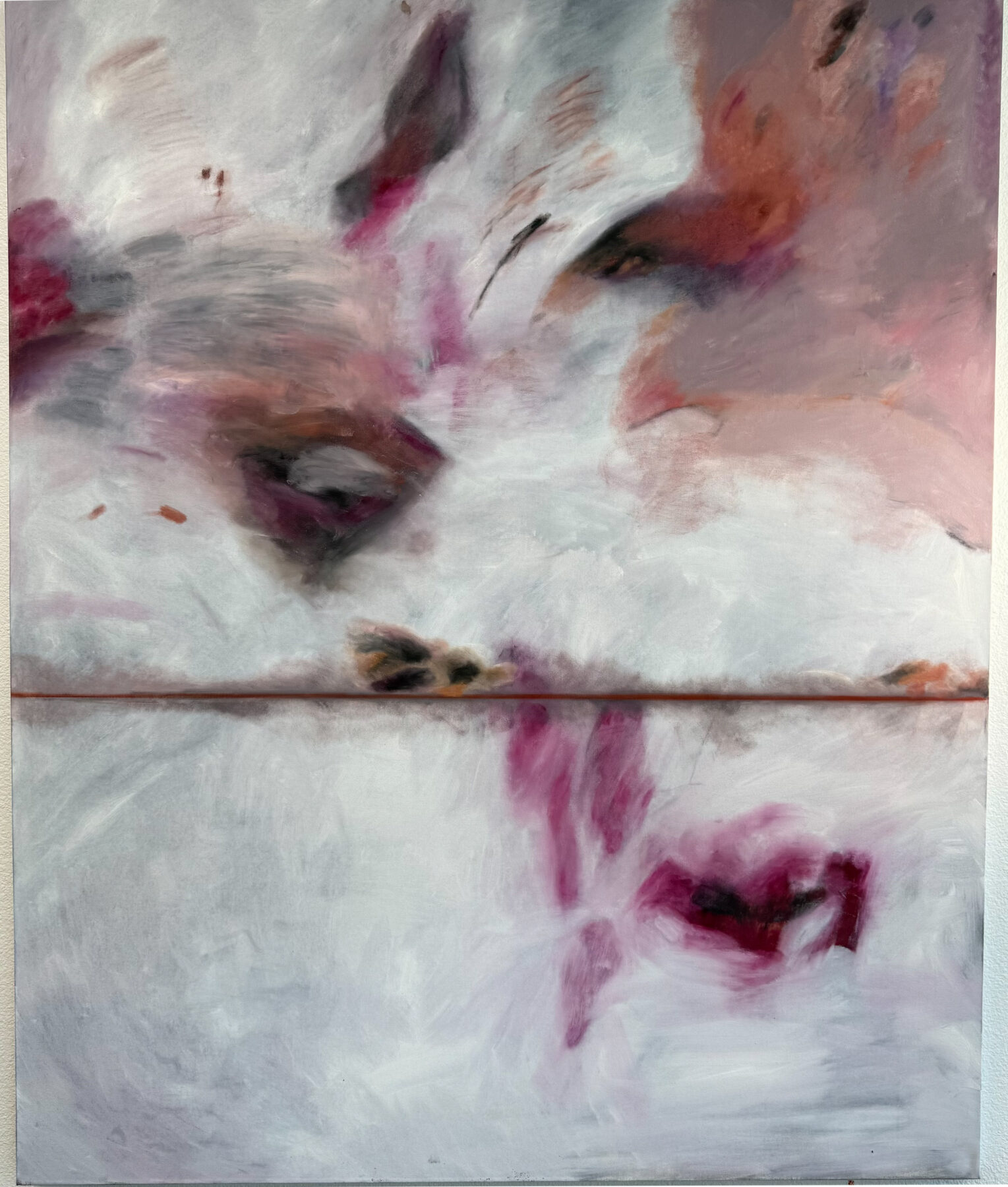 Untitled (2024-2025)