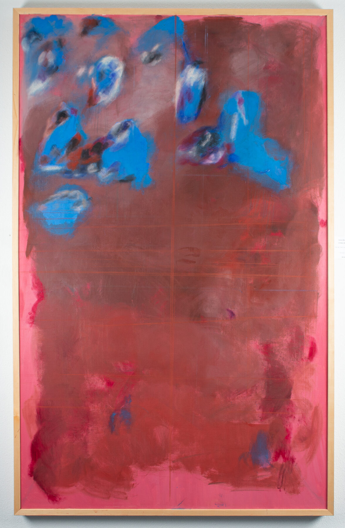 untitled – 2023