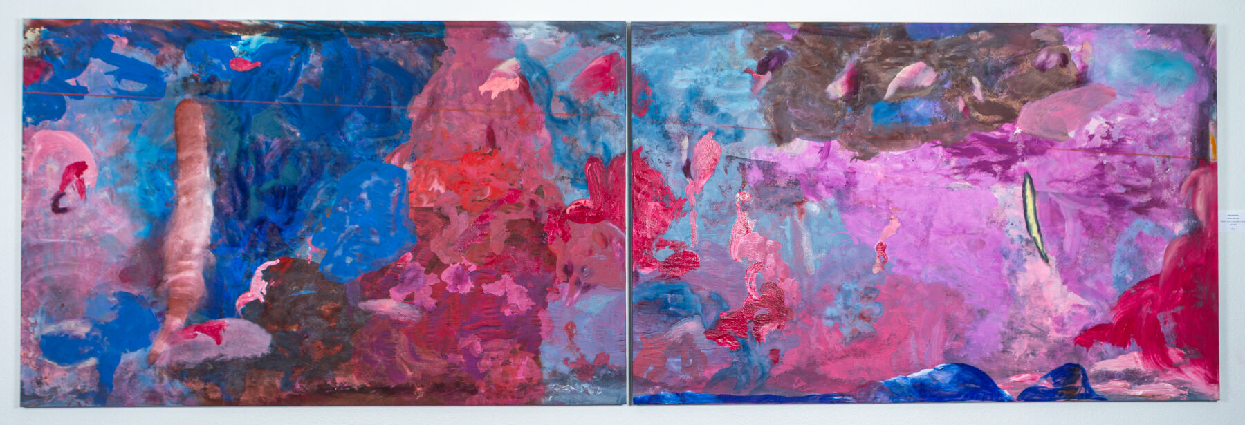 untitled 2024-2025